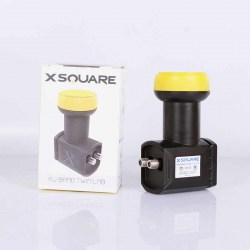 XSQUARE-Circular-LNB-Ultra-HD-4K 5
